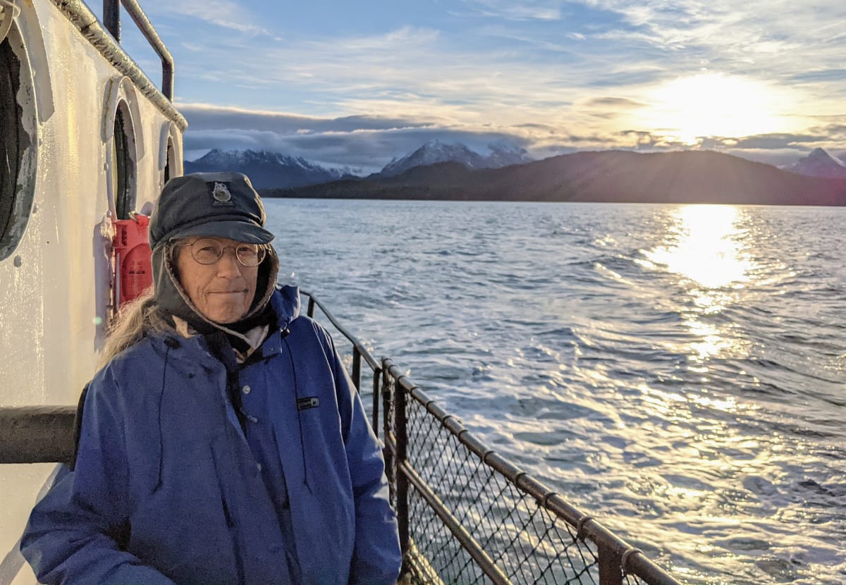 On Knowing Who You Are